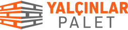 Awesome Logo