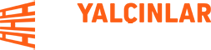 Awesome Footer Logo